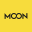 Moon Private Hire