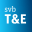 SVB T & E