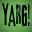 YARG! Radio