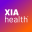 XIAhealth®