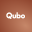 QuboPro