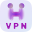 Hi-VPN: Double VPN