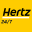 Hertz 24/7 Mobility