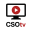 CSOtv