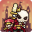 Skull Rider