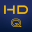 HD-Q 1.0.1