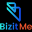 BizitMe : Coworking Spaces