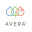 Avera - Home & Kitchen