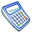 Currency Converter 1.0