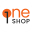 OneShop