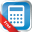 Financial Calculators