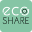 EcoShare