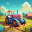 Farm: Idle Empire Tycoon