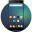 M Theme - Fly Icon Pack