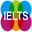 IELTS Skills (Speaking + Writi