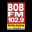 102.9 Bob FM