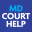 Maryland Court Help