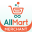 AllMart Merchant - Sell Online