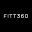 FITT360