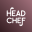 HeadChef