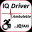 Mobility IQ Driver v1.5.4