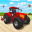 New Tractor Farming Simulator