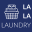 La La Laundry Corp