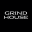 Grind House BK