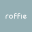 Roffie Health