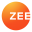 ZEE 24 Taas: Marathi News