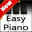 Piano - Easy play and Learn