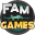 FamGames