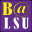 Believers at LSU App