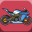 Bike: Motorcycle Game For Kids