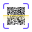 QR Scanner & Reader Barcode