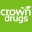 Crown Drugs