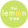 The Lemon Tree Cafe & Catering