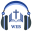 World English Bible Audio Mp3