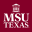 myMSUTexas