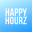 Happy Hourz App