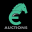 Equine Exchange Auctions