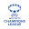 UEFA Women's Champions League