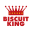 Biscuit King