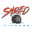 Shred512 Fitness