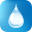 iDrink - My Water Tracker Log