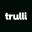 Trulli Audio