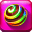 Yummy Candy Puzzle Game