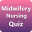 Midwifery Nursing Quiz