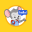 ABCmouse Aprende Inglés