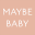 메이비베이비 MAYBE BABY